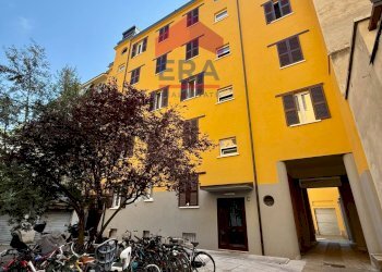 Foto 13 - Bilocale Via Francesco Brioschi
 
7, Milano - foto 13