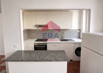 Foto 3 - Bilocale Via Francesco Brioschi
7, Milano - foto 3