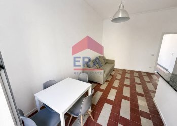 Foto 4 - Bilocale Via Francesco Brioschi
7, Milano - foto 4