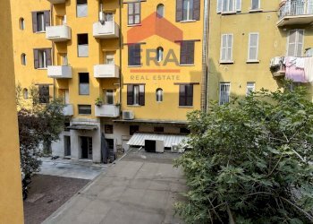 Foto 5 - Bilocale Via Francesco Brioschi
7, Milano - foto 5