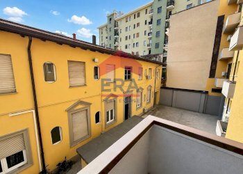 Foto 9 - Bilocale Via Francesco Brioschi
7, Milano - foto 9