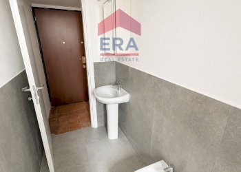 Foto 11 - Bilocale Via Francesco Brioschi
7, Milano - foto 11