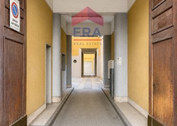 Foto 12 - Bilocale Via Francesco Brioschi
7, Milano - foto 12