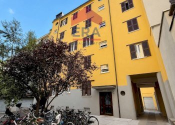 Foto 13 - Bilocale Via Francesco Brioschi
7, Milano - foto 13