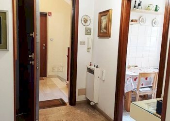 Disimpegno - Quadrilocale via Misa, 20B, Bologna (zona Mazzini) - foto 10