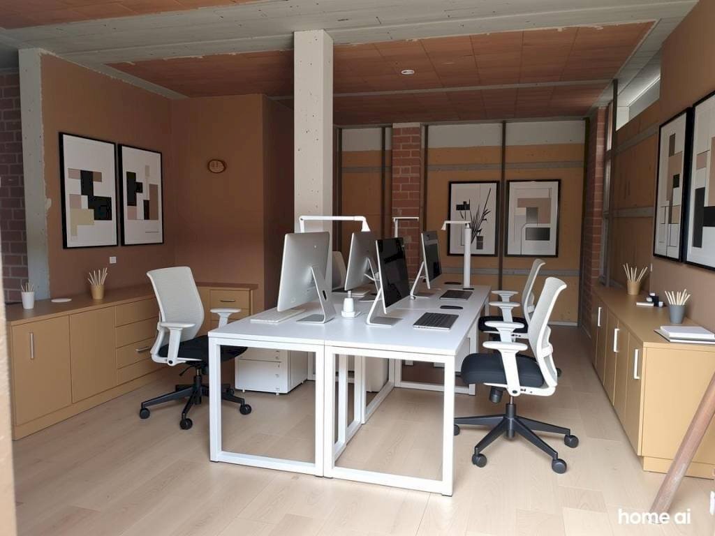 Studio - Shop via Torino, 36, Mondovì - photo 3