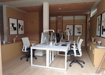 Studio - Shop via Torino, 36, Mondovì - photo 3