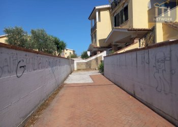 Foto 4 - Semi-detached Villa via Taglio delle cinque miglia, Aprilia - photo 4