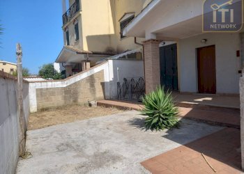 Foto 5 - Semi-detached Villa via Taglio delle cinque miglia, Aprilia - photo 5
