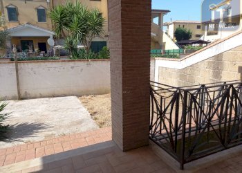 Foto 6 - Semi-detached Villa via Taglio delle cinque miglia, Aprilia - photo 6