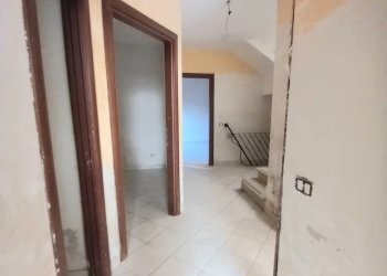 Foto 16 - Semi-detached Villa via Taglio delle cinque miglia, Aprilia - photo 16