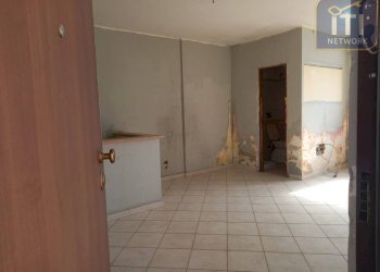 Foto 19 - Semi-detached Villa via Taglio delle cinque miglia, Aprilia - photo 19