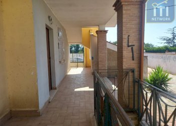Foto 29 - Semi-detached Villa via Taglio delle cinque miglia, Aprilia - photo 29