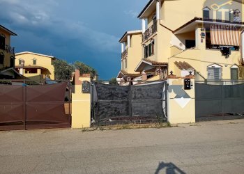 Foto 40 - Semi-detached Villa via Taglio delle cinque miglia, Aprilia - photo 40