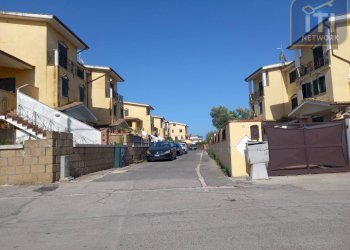 Foto 43 - Semi-detached Villa via Taglio delle cinque miglia, Aprilia - photo 43