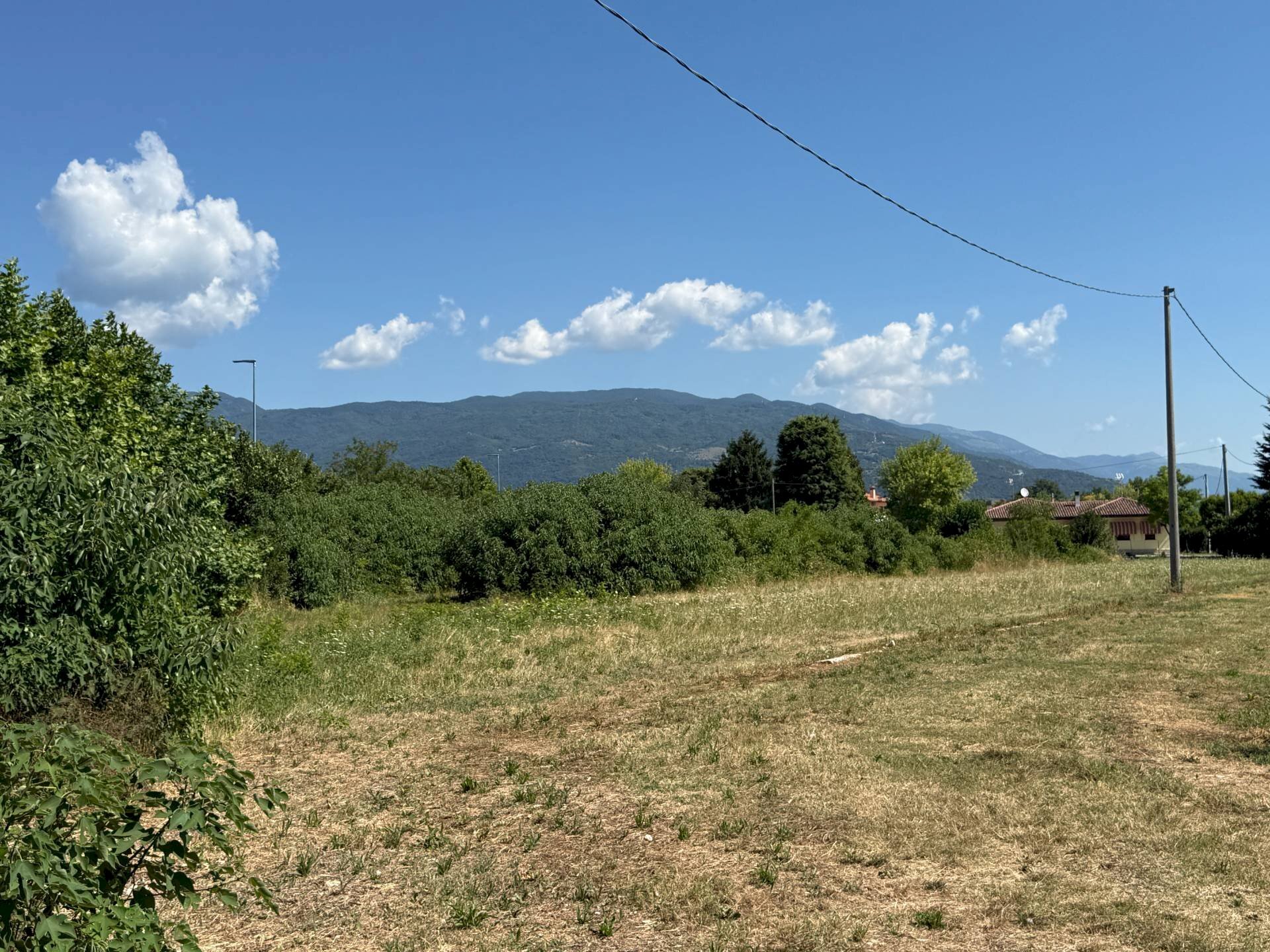 Foto 1 - Agricultural land Via Perosa
 
54, Godega di Sant'Urbano - photo 1