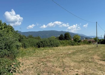 Foto 1 - Agricultural land Via Perosa
54, Godega di Sant'Urbano - photo 1