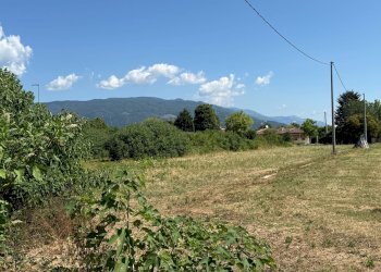 Foto 2 - Agricultural land Via Perosa
54, Godega di Sant'Urbano - photo 2