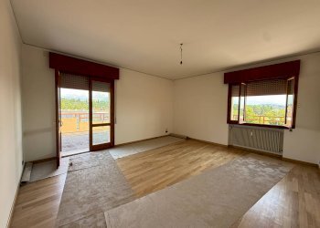 Foto 3 - Attico Via Vecchia Trevigiana
 
101, Conegliano - foto 3