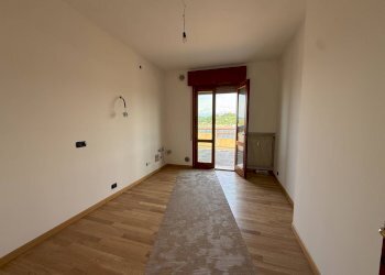 Foto 4 - Attico Via Vecchia Trevigiana
 
101, Conegliano - foto 4