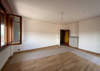 Foto 5 - Attico Via Vecchia Trevigiana
 
101, Conegliano - foto 5