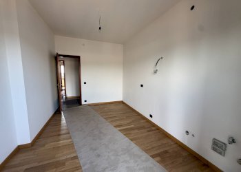 Foto 6 - Attico Via Vecchia Trevigiana
 
101, Conegliano - foto 6