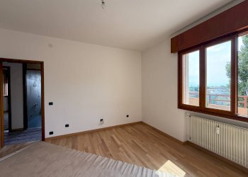 Foto 7 - Attico Via Vecchia Trevigiana
 
101, Conegliano - foto 7