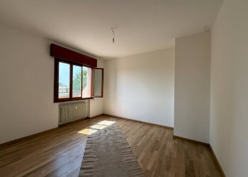 Foto 8 - Attico Via Vecchia Trevigiana
 
101, Conegliano - foto 8