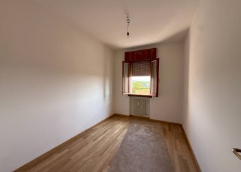 Foto 9 - Attico Via Vecchia Trevigiana
 
101, Conegliano - foto 9