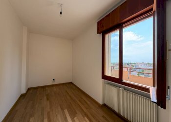 Foto 10 - Attico Via Vecchia Trevigiana
 
101, Conegliano - foto 10