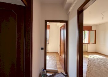 Foto 11 - Attico Via Vecchia Trevigiana
 
101, Conegliano - foto 11