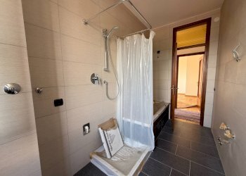 Foto 12 - Attico Via Vecchia Trevigiana
 
101, Conegliano - foto 12