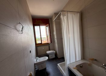 Foto 13 - Attico Via Vecchia Trevigiana
 
101, Conegliano - foto 13