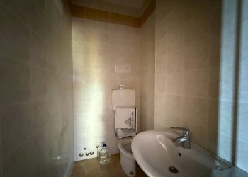 Foto 14 - Attico Via Vecchia Trevigiana
 
101, Conegliano - foto 14