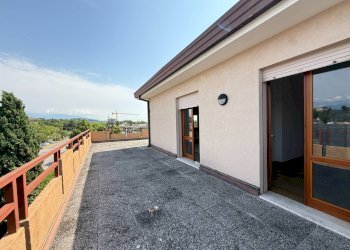 Foto 15 - Attico Via Vecchia Trevigiana
 
101, Conegliano - foto 15
