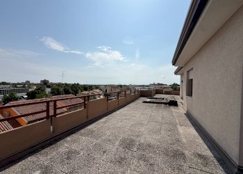 Foto 17 - Attico Via Vecchia Trevigiana
 
101, Conegliano - foto 17