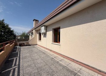 Foto 18 - Attico Via Vecchia Trevigiana
 
101, Conegliano - foto 18