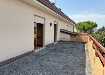 Foto 19 - Attico Via Vecchia Trevigiana
 
101, Conegliano - foto 19