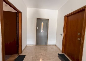 Foto 23 - Attico Via Vecchia Trevigiana
 
101, Conegliano - foto 23