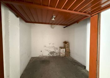 Foto 27 - Attico Via Vecchia Trevigiana
 
101, Conegliano - foto 27