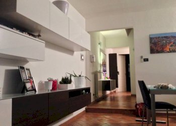 Cucina - Quadrilocale via Fonteraso, Modena (zona Centro Storico) - foto 7