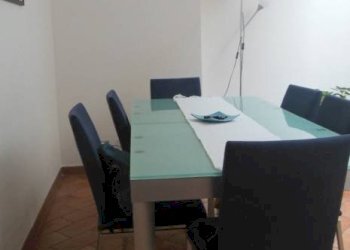 Ufficio - Quadrilocale via Fonteraso, Modena (zona Centro Storico) - foto 10