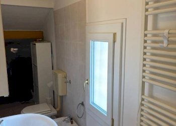Bagno - Quadrilocale via Fonteraso, Modena (zona Centro Storico) - foto 18