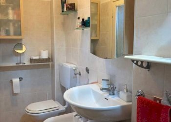 Bagno - Quadrilocale via Fonteraso, Modena (zona Centro Storico) - foto 19