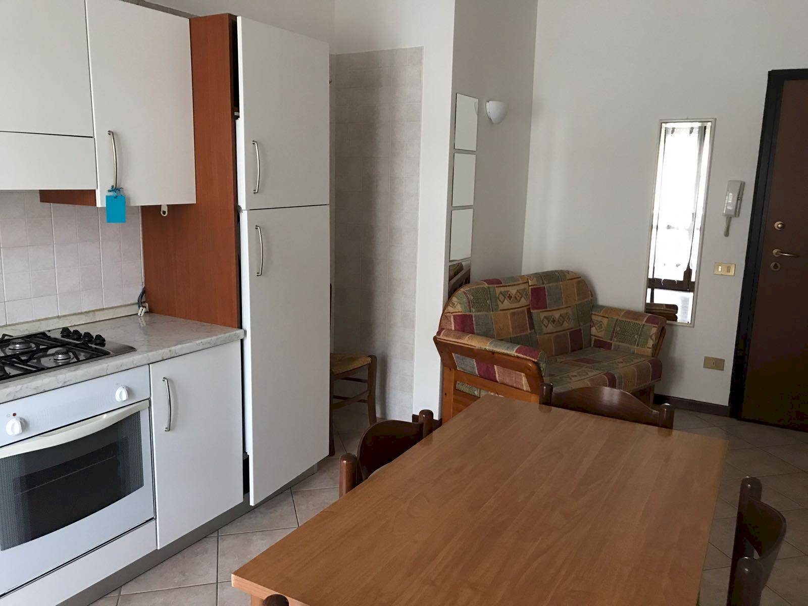 Foto 1 - Two-room apartment via rinuccini
 
15, Rovigo - photo 1