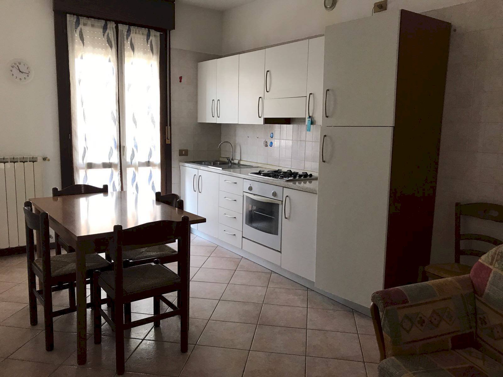 Foto 2 - Two-room apartment via rinuccini
15, Rovigo - photo 2