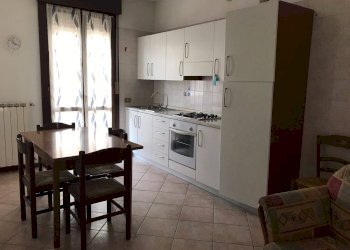 Foto 2 - Two-room apartment via rinuccini
15, Rovigo - photo 2