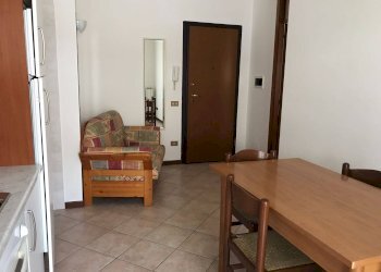 Foto 3 - Two-room apartment via rinuccini
15, Rovigo - photo 3