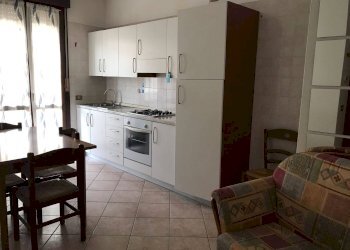 Foto 4 - Two-room apartment via rinuccini
15, Rovigo - photo 4