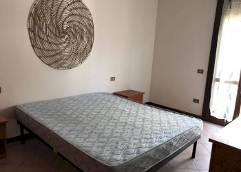 Foto 7 - Two-room apartment via rinuccini
15, Rovigo - photo 7